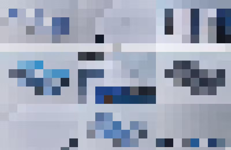 Gallery image undefined