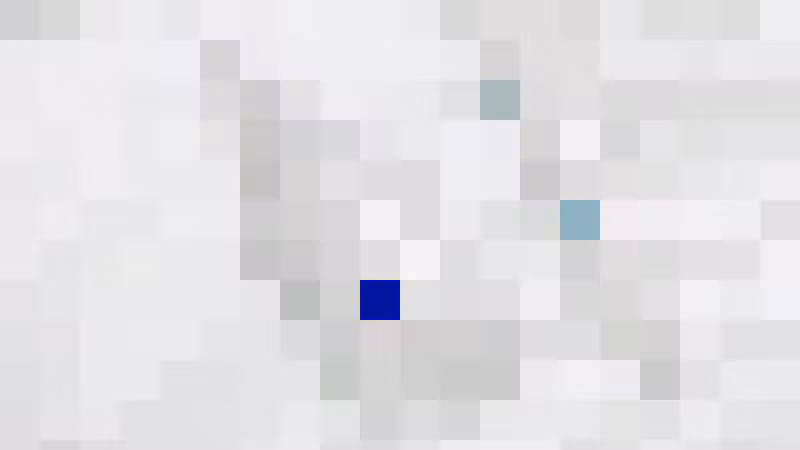 Gallery image undefined