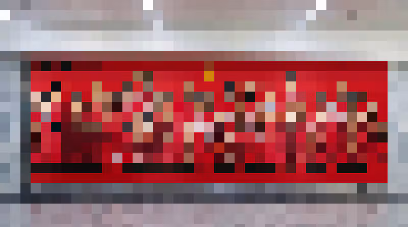 Gallery image undefined