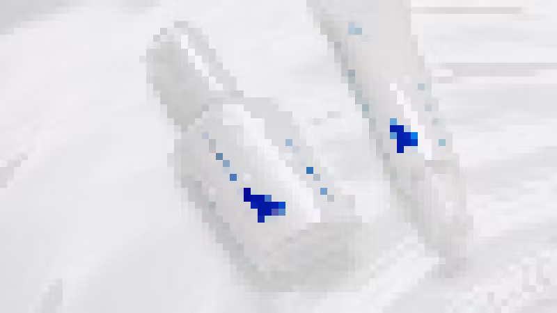 Gallery image undefined