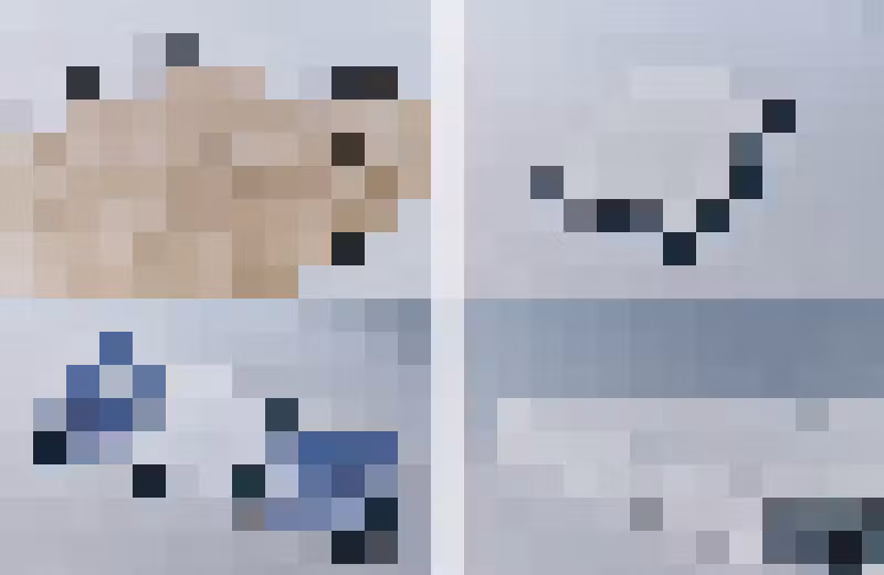 Gallery image undefined
