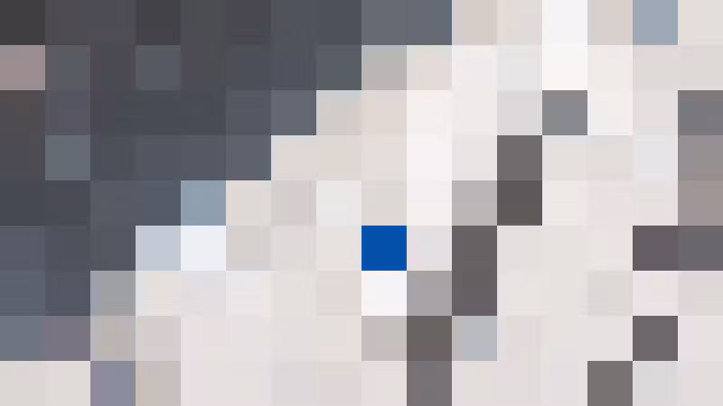 Gallery image undefined