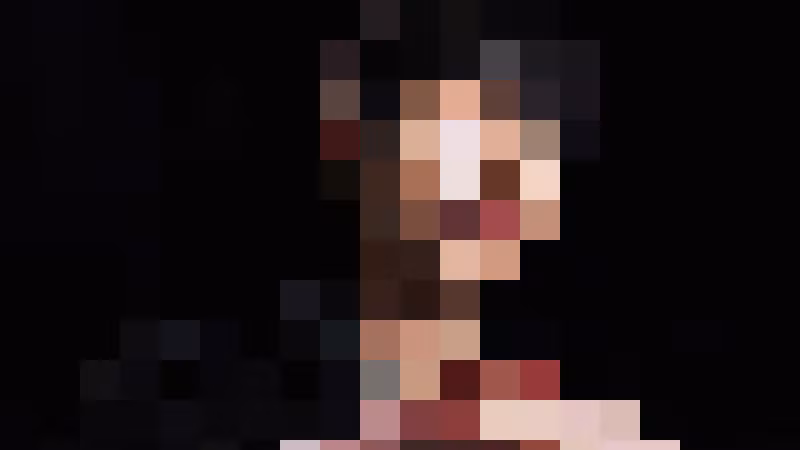 Gallery image undefined