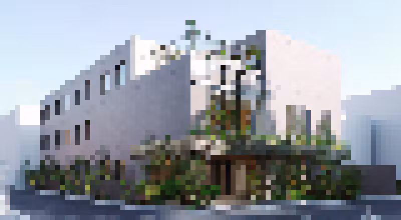 Gallery image undefined