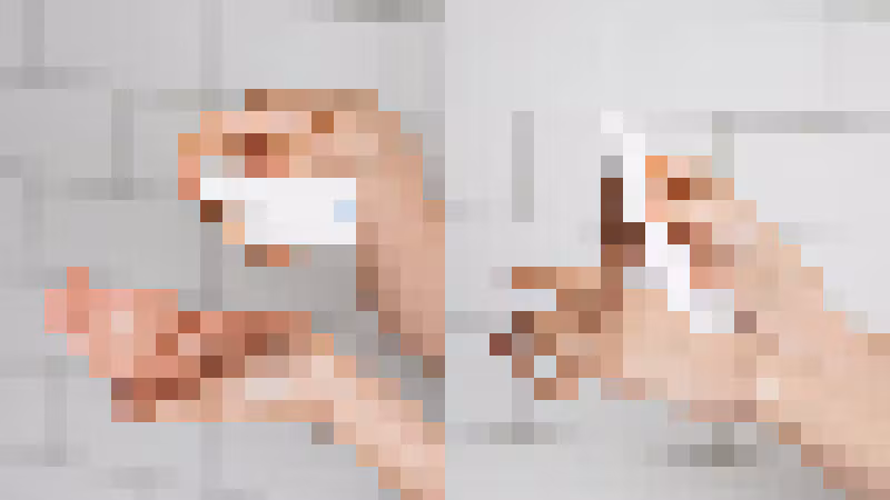 Gallery image undefined