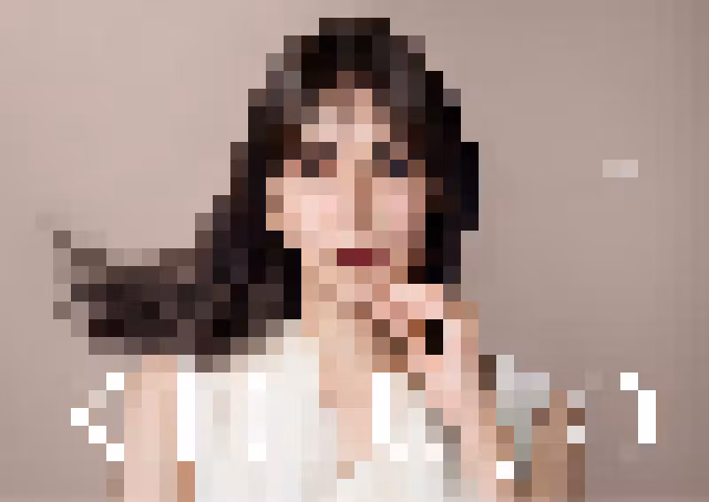 Gallery image undefined