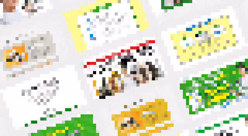 Gallery image undefined
