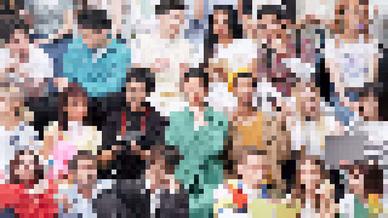 Gallery image undefined