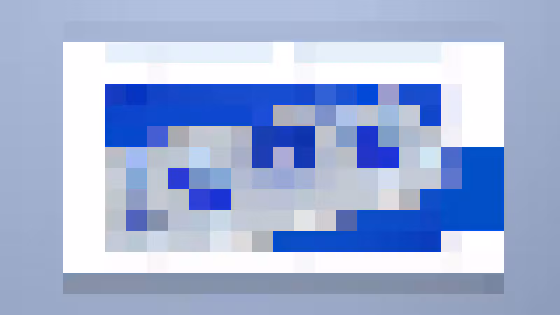 Gallery image undefined