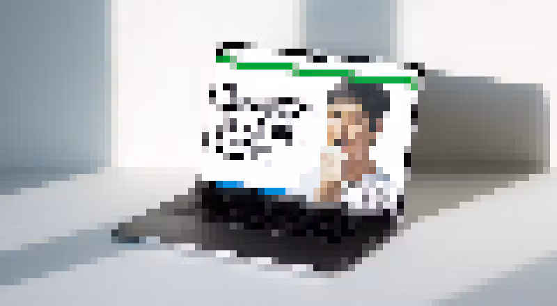 Gallery image undefined
