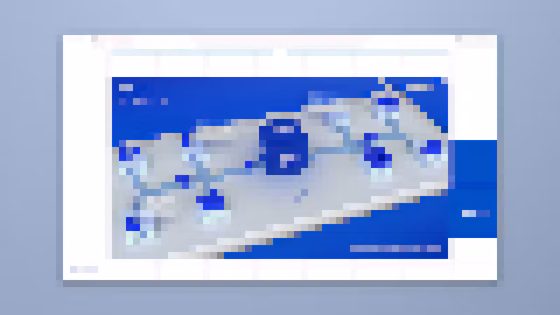 Gallery image undefined