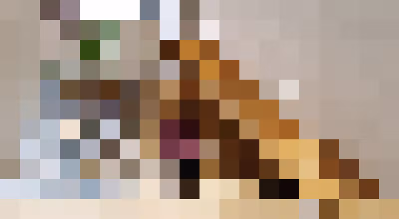 Gallery image undefined