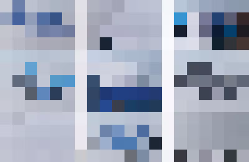 Gallery image undefined