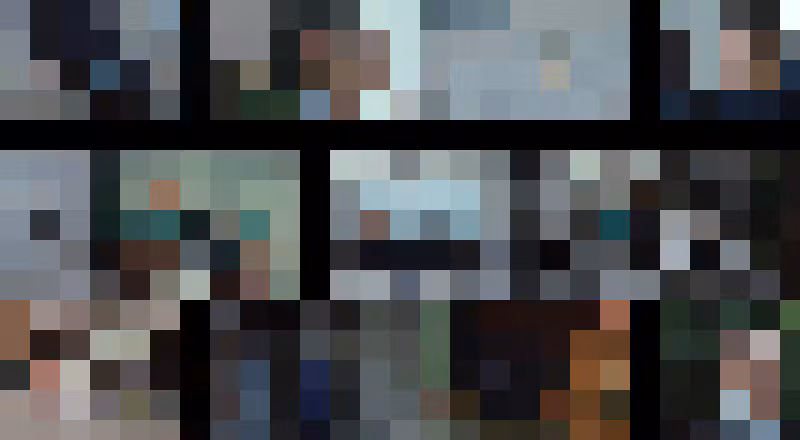 Gallery image undefined