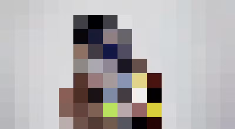 Gallery image undefined