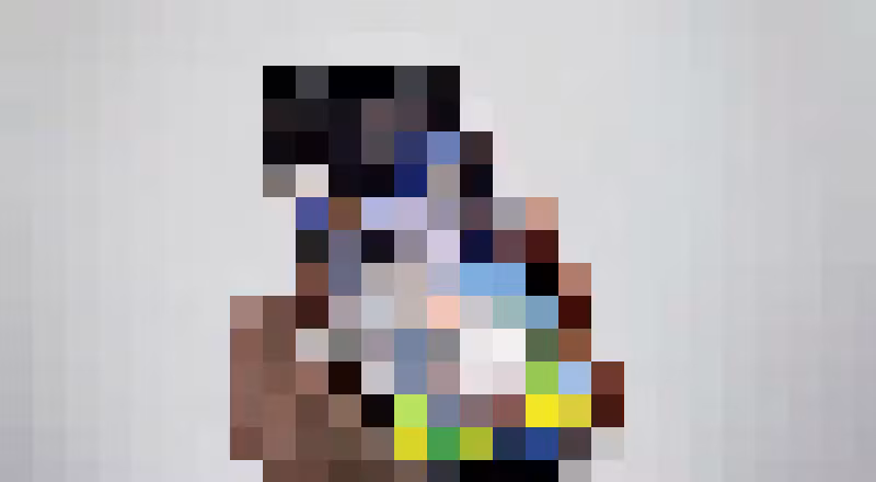 Gallery image undefined