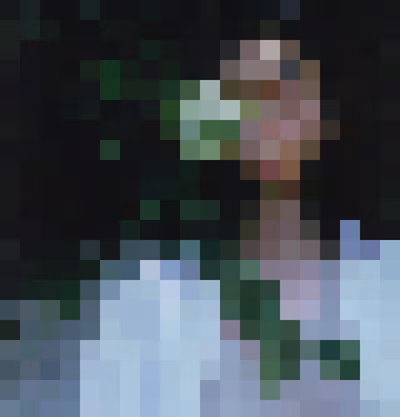 Gallery image undefined