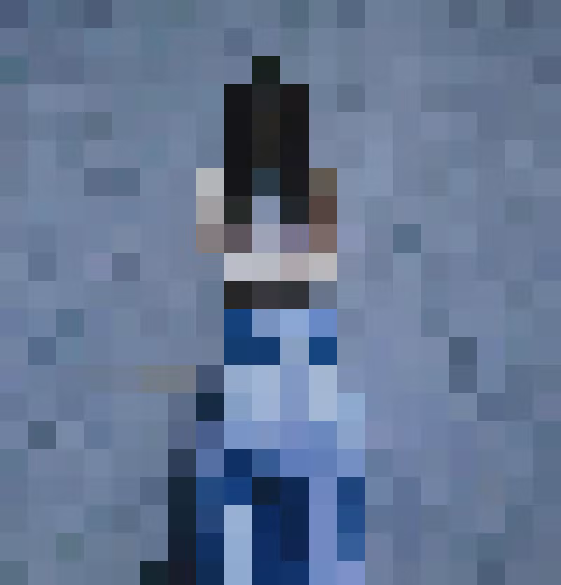 Gallery image undefined