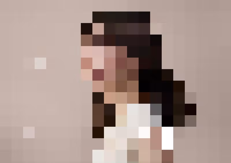 Gallery image undefined