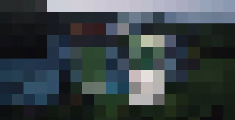 Gallery image undefined