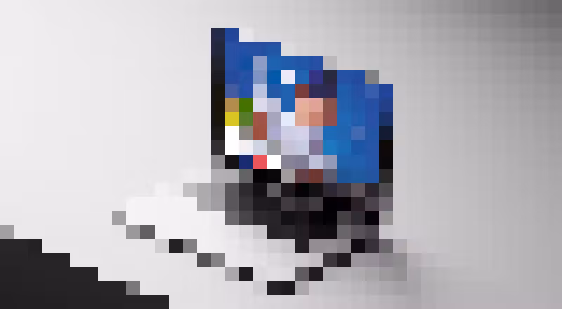 Gallery image undefined