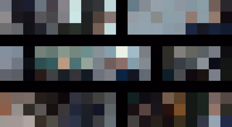 Gallery image undefined