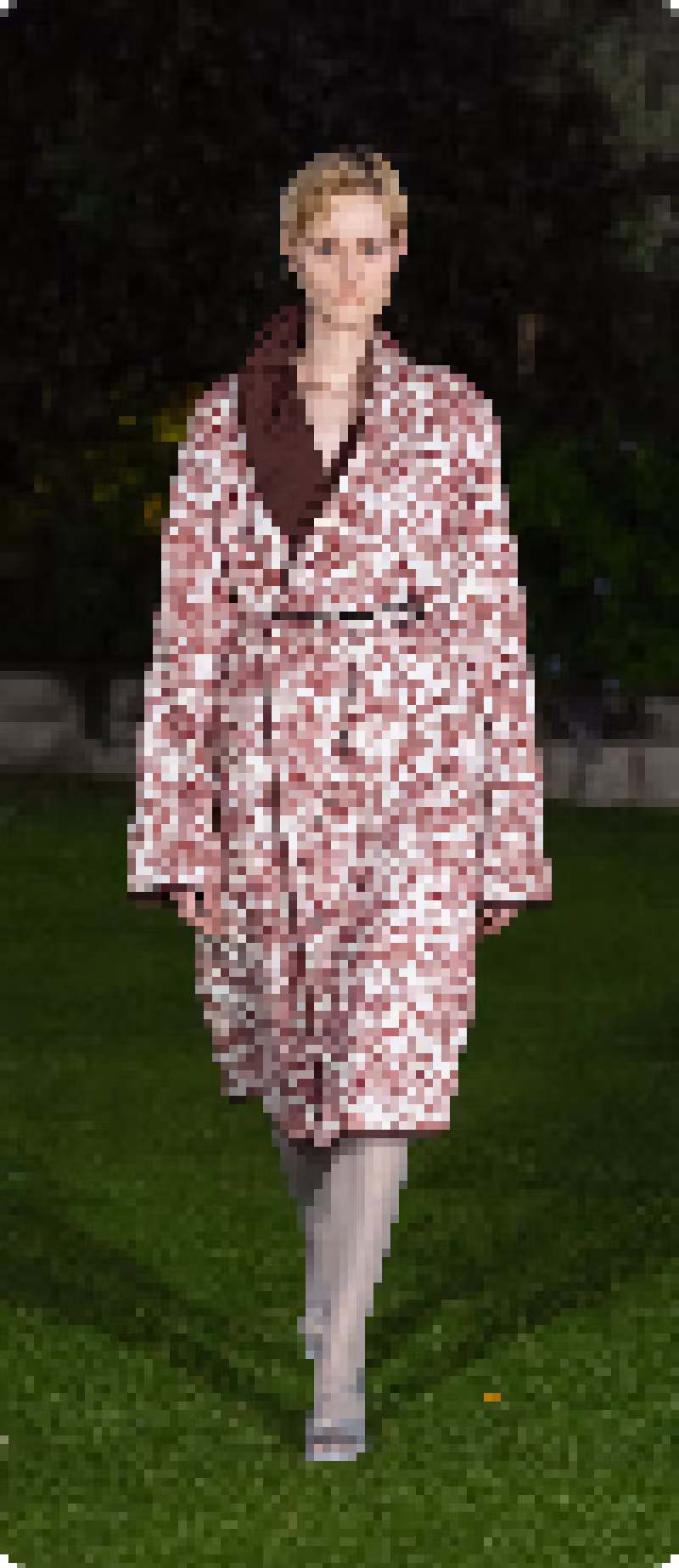 Gallery image undefined