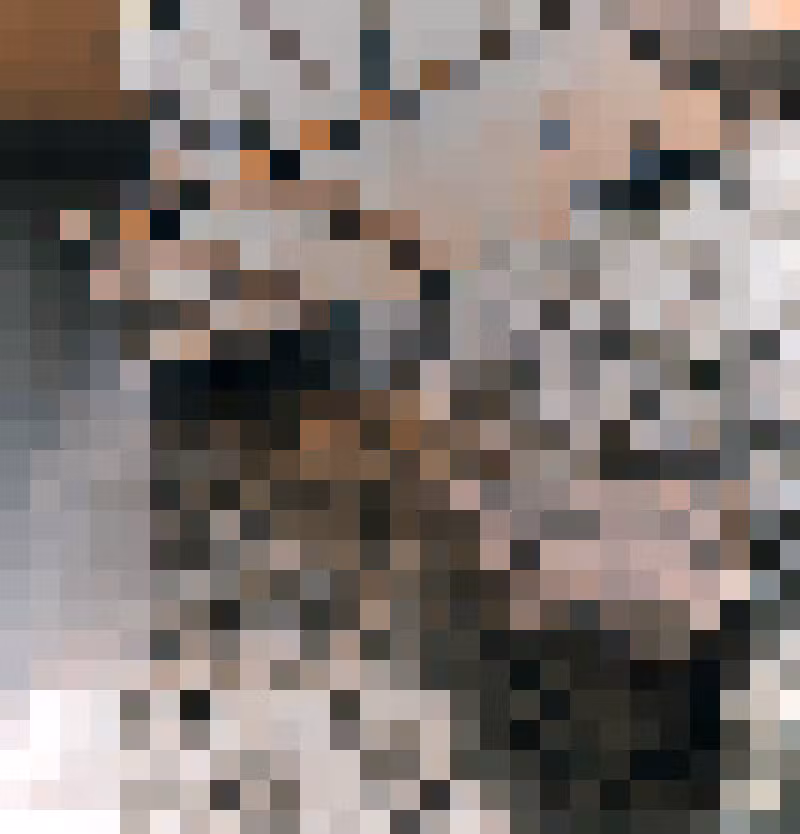 Gallery image undefined