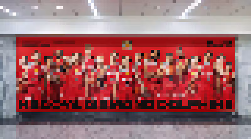 Gallery image undefined