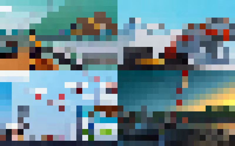 Gallery image undefined