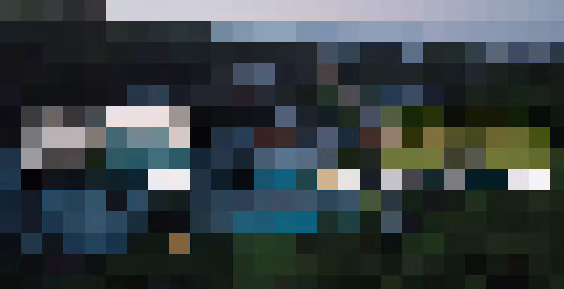 Gallery image undefined