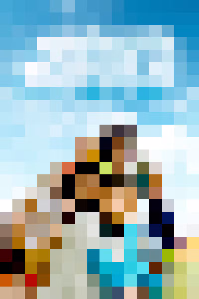 Gallery image undefined