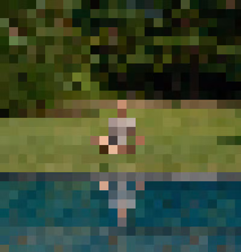 Gallery image undefined