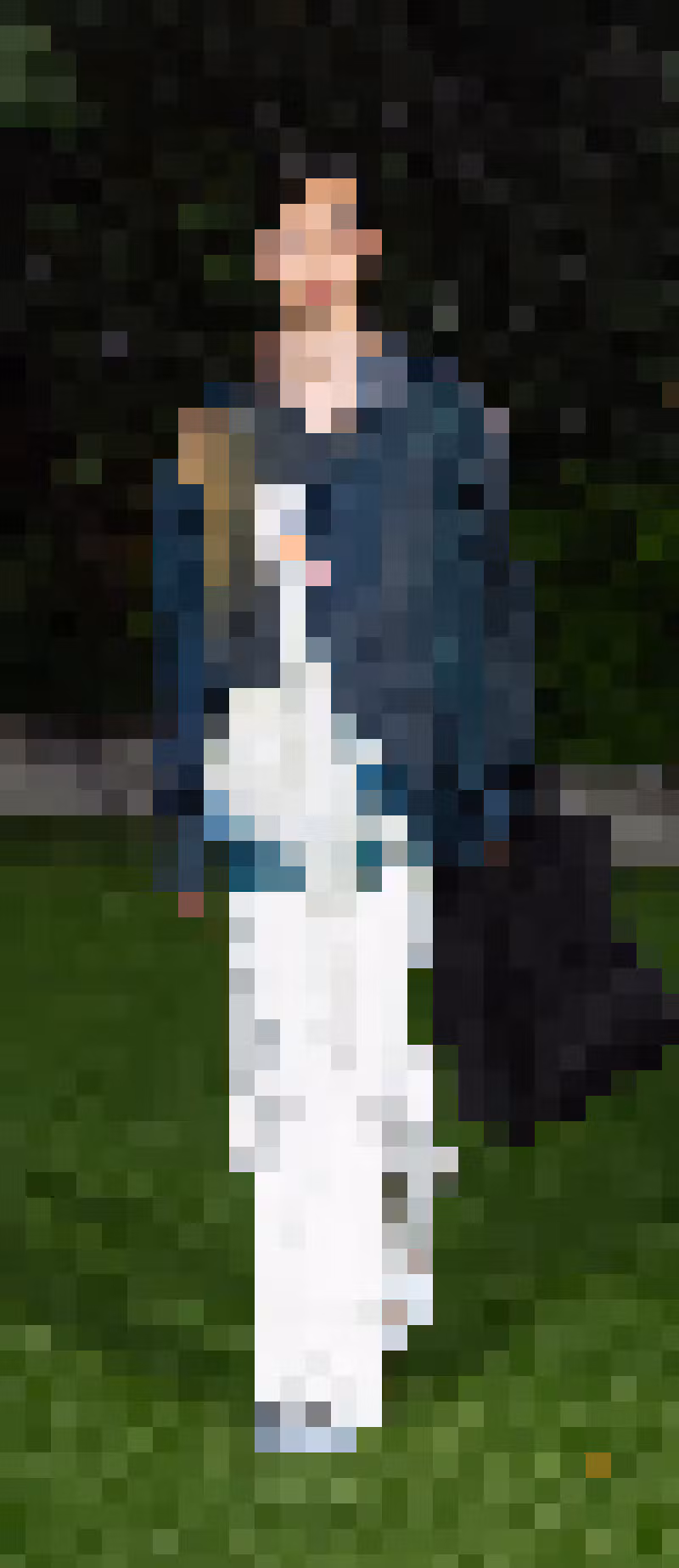 Gallery image undefined