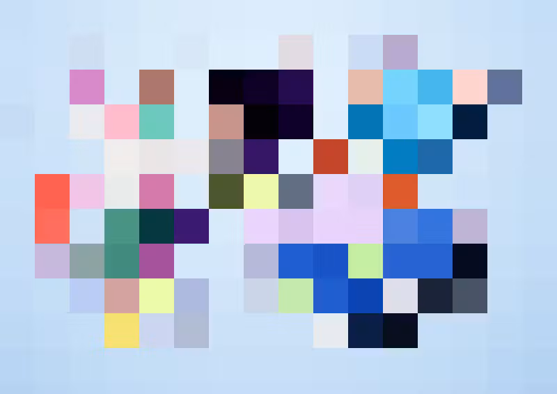 Gallery image undefined