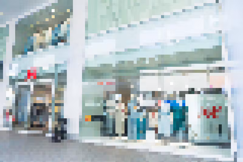 Gallery image undefined