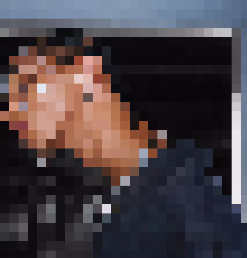 Gallery image undefined