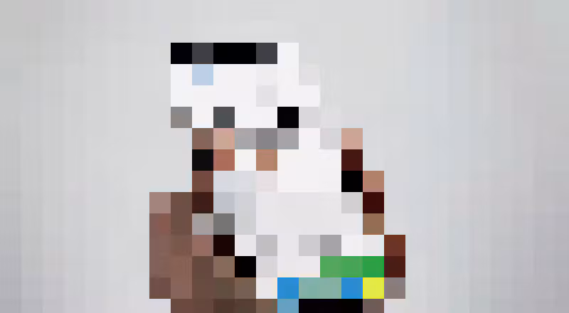 Gallery image undefined