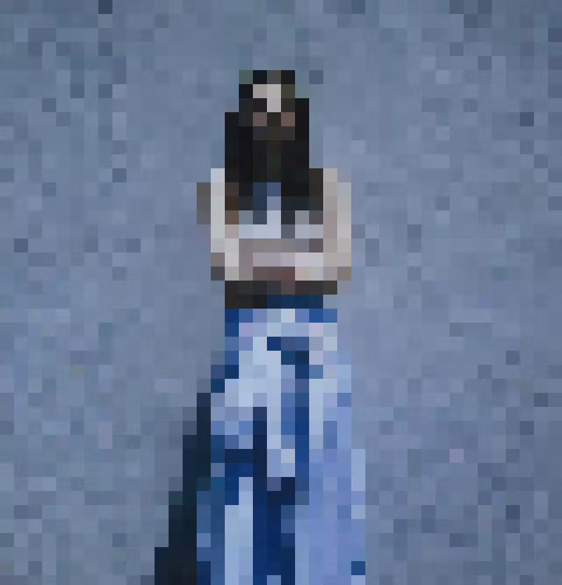 Gallery image undefined