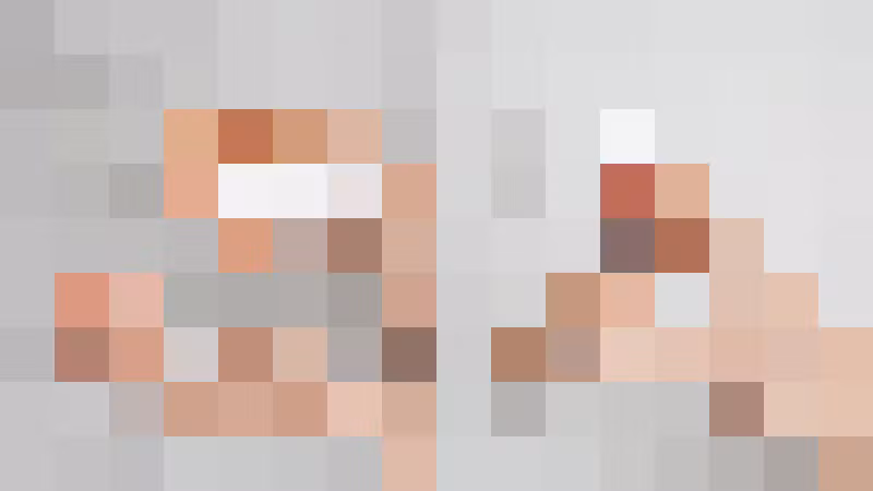 Gallery image undefined