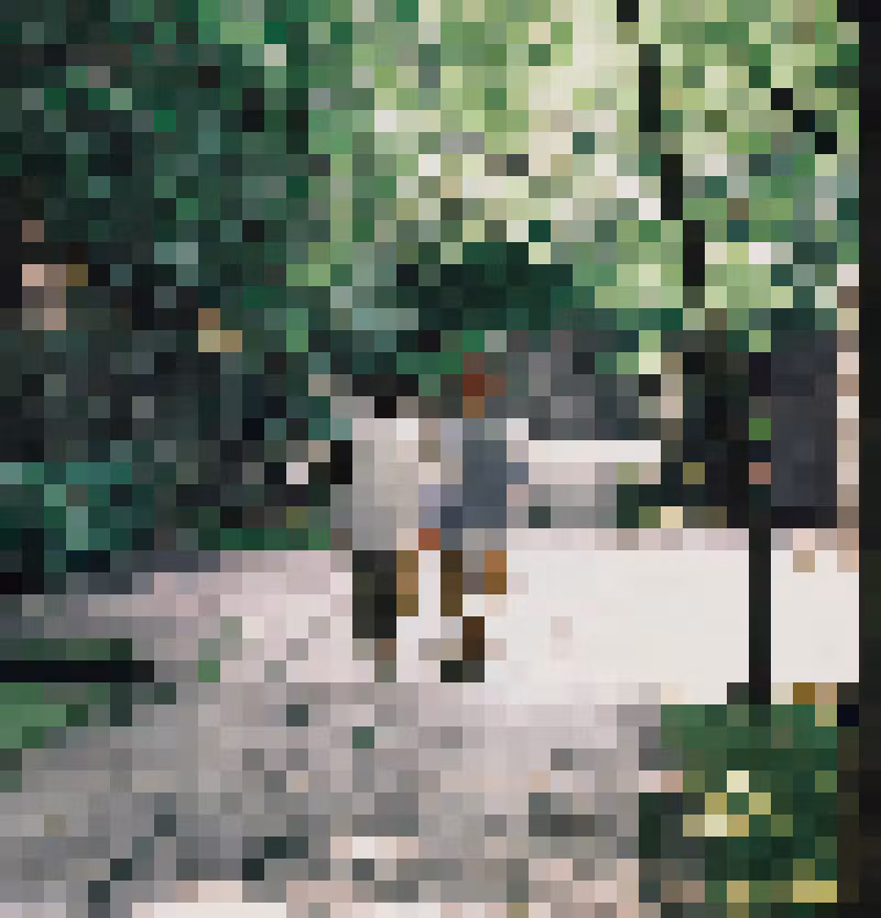Gallery image undefined