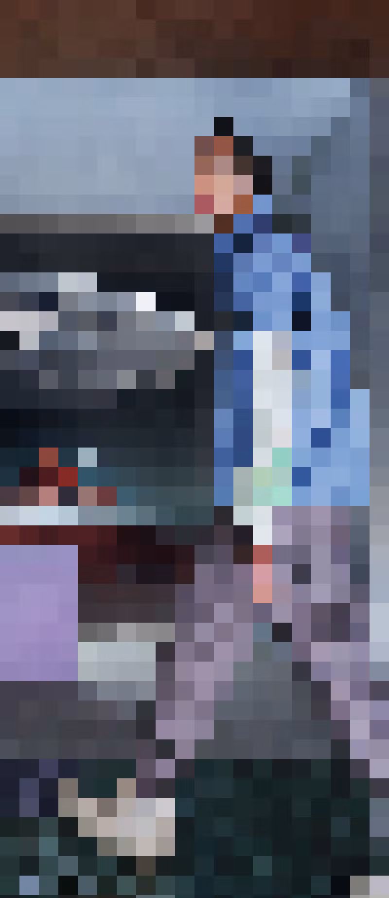 Gallery image undefined