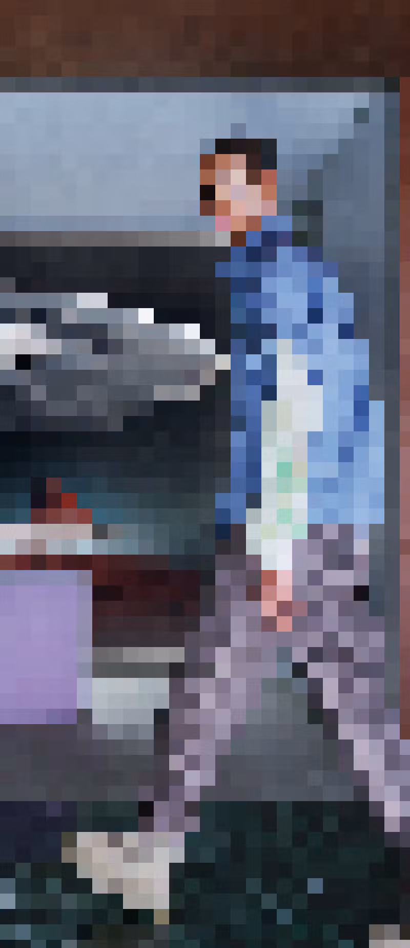 Gallery image undefined