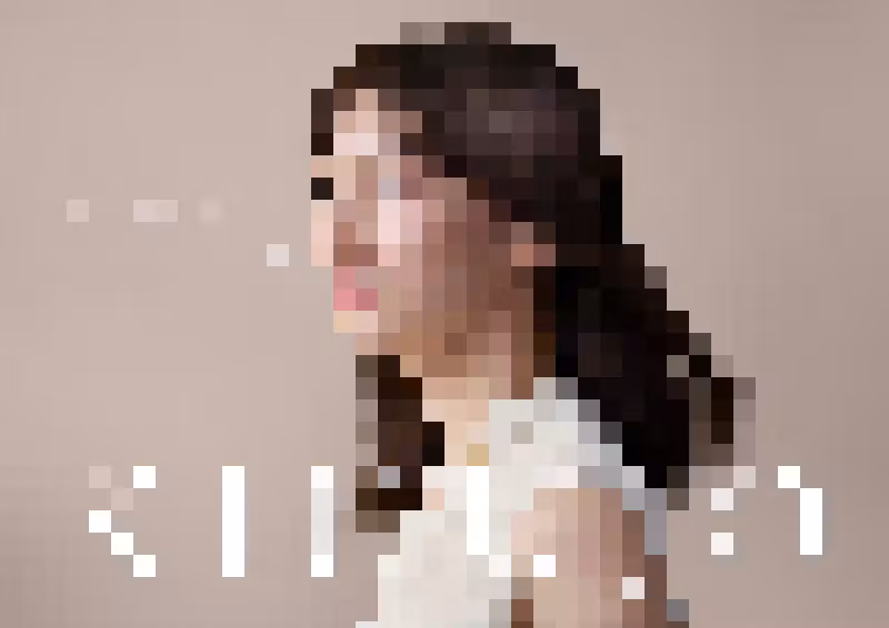 Gallery image undefined