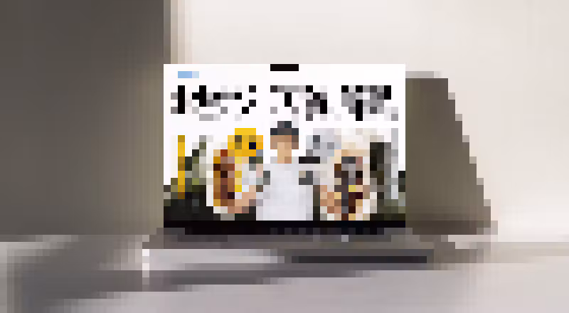 Gallery image undefined