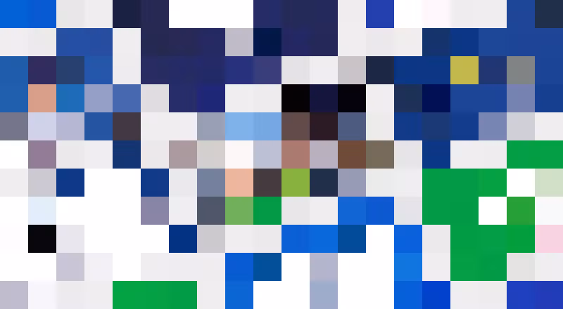 Gallery image undefined