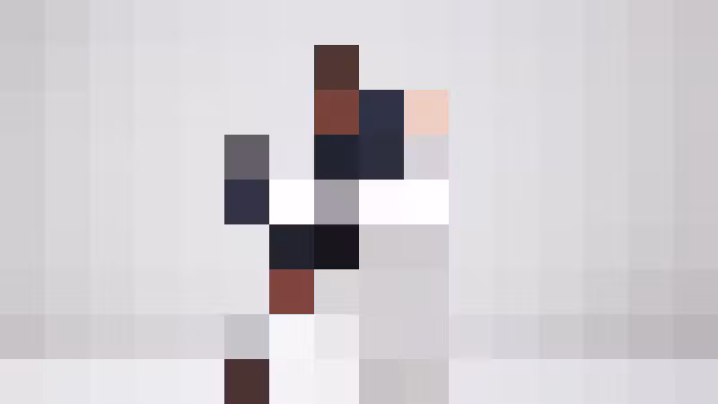 Gallery image undefined