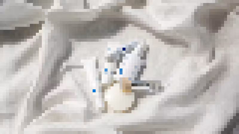 Gallery image undefined