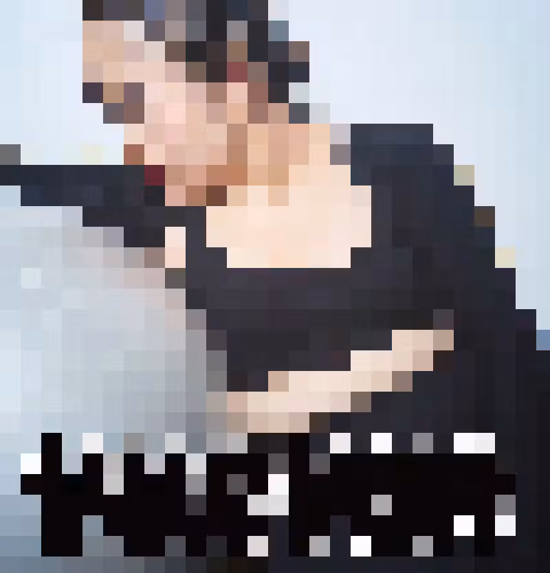 Gallery image undefined