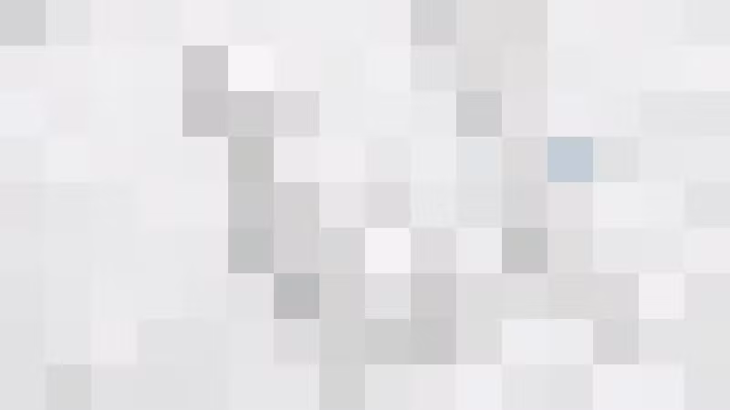 Gallery image undefined